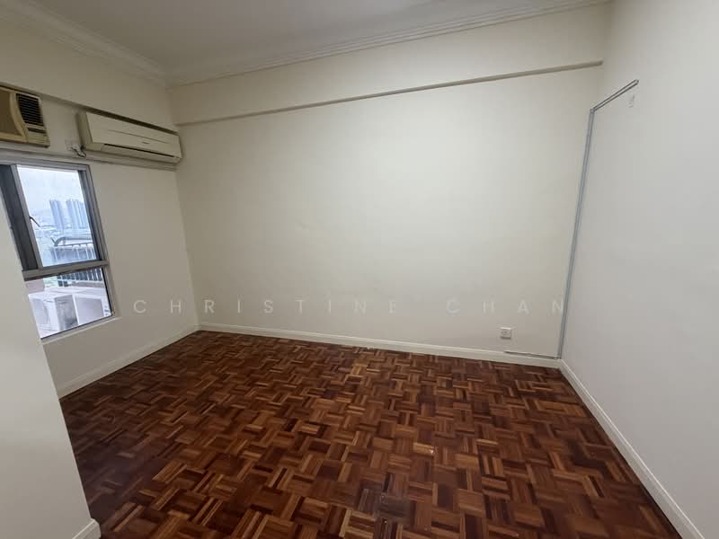 Seri Maya Condominium untuk Untuk Dijual - RM 500,000, Feb 2026 - Interior - PropertyGuru.com.my