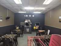 For Sale - Shoplot 1 Tingkat - Taman Desa Aman - Sungai Petani