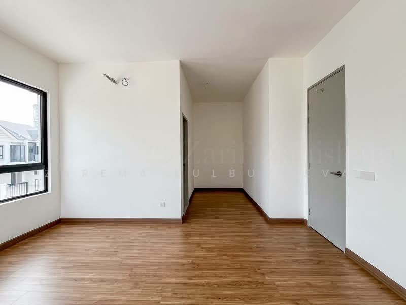 Sejati Lakeside 2 untuk Untuk Dijual - RM 1,800,000, Mac 2026 - Interior - PropertyGuru.com.my