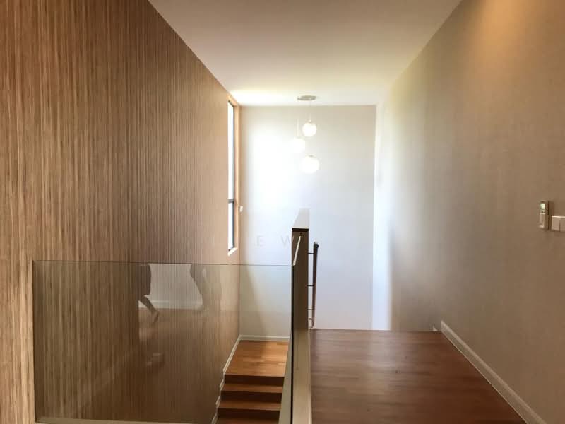 Noble Park Grand Pool Villas East Ledang untuk Untuk Dijual - RM 5,200,000, Mac 2026 - Interior - PropertyGuru.com.my