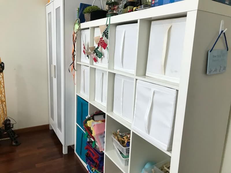 Noble Park Grand Pool Villas East Ledang untuk Untuk Dijual - RM 5,200,000, Mac 2026 - PropertyGuru.com.my