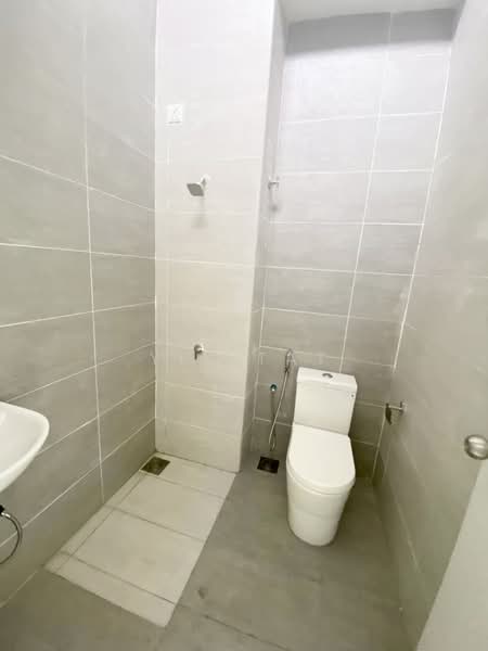 Rumah Teres 2 Tingkat untuk Dijual di Taman Sutera Utama (Skudai) - Yik Tat - PropertyGuru.com.my