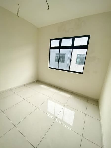 Rumah Teres 2 Tingkat untuk Dijual di Taman Sutera Utama (Skudai) - Yik Tat - PropertyGuru.com.my