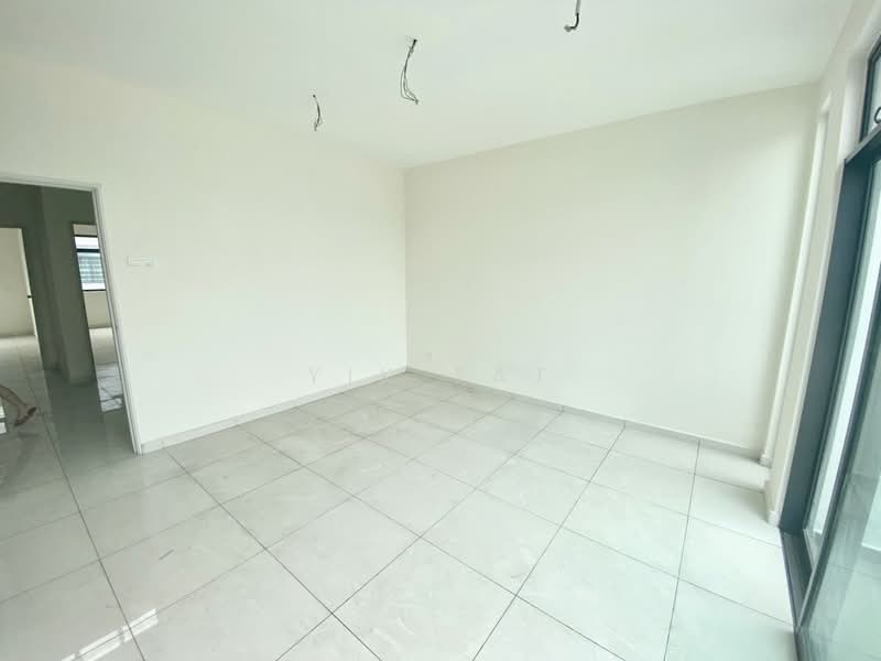 Rumah Teres 2 Tingkat untuk Dijual di Taman Sutera Utama (Skudai) - Yik Tat - PropertyGuru.com.my