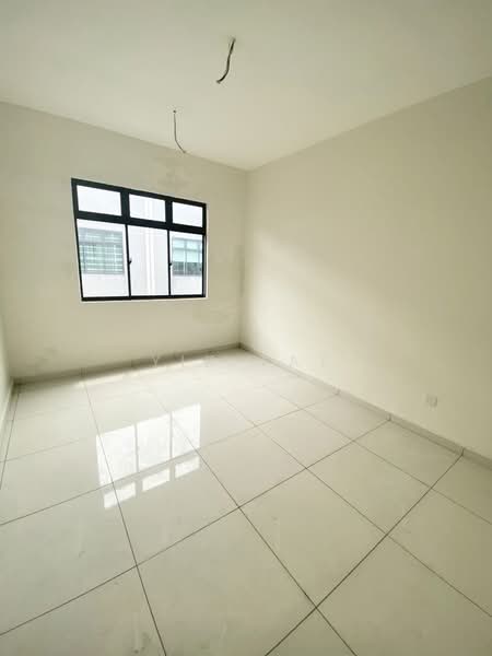 Rumah Teres 2 Tingkat untuk Dijual di Taman Sutera Utama (Skudai) - Yik Tat - PropertyGuru.com.my
