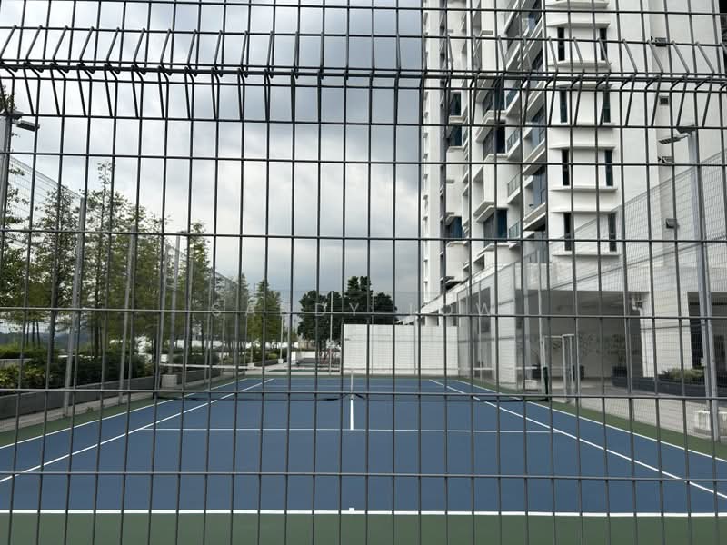 Service Residence for Sale at PJ Midtown - Sandy Low - Exterior - PropertyGuru.com.my