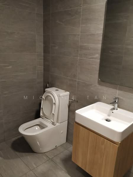 Office for Rent in Bukit Jalil Golf (Bukit Jalil) - Michele Tan - Bathroom - PropertyGuru.com.my