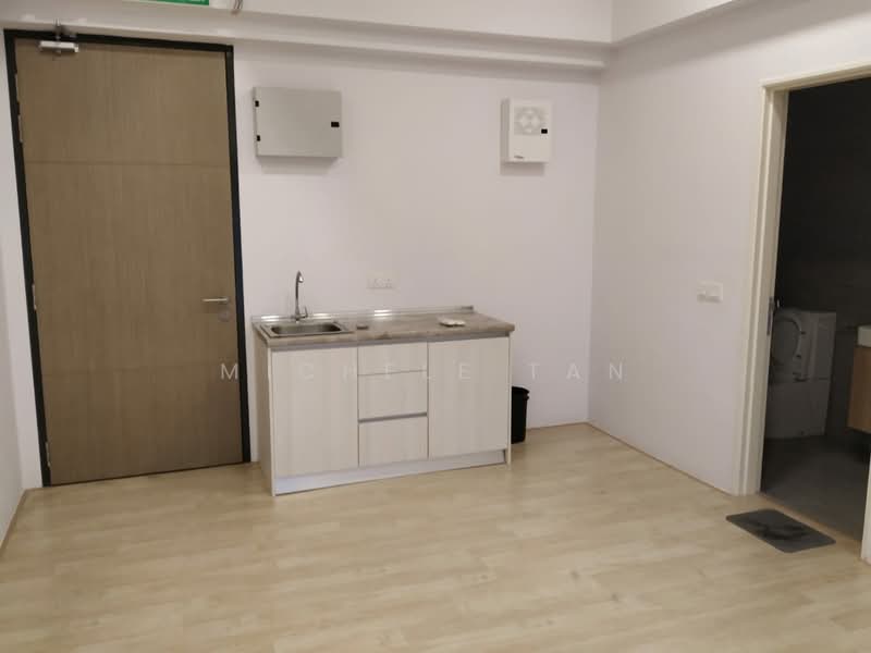 Office for Rent in Bukit Jalil Golf (Bukit Jalil) - Michele Tan - Interior - PropertyGuru.com.my