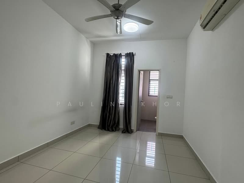 2-storey Terraced House for Sale in Horizon Hills (Iskandar Puteri (Nusajaya)) - Pauline Khor - Bedroom - PropertyGuru.com.my