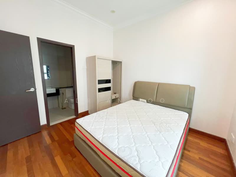 Marinox Sky Villas untuk Untuk Disewa - RM 4,400 /bulan, Feb 2026 - Bedroom - PropertyGuru.com.my