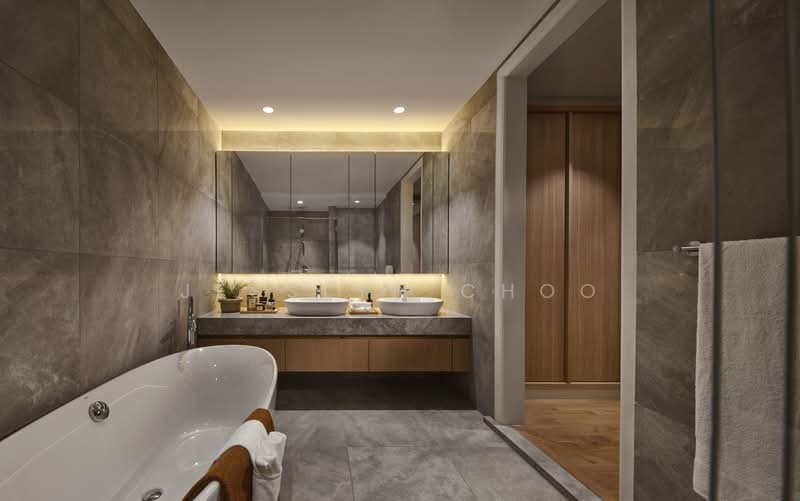 Service Residence for Sale at Park Green Pavilion Bukit Jalil - Jesslyn Choo - PropertyGuru.com.my