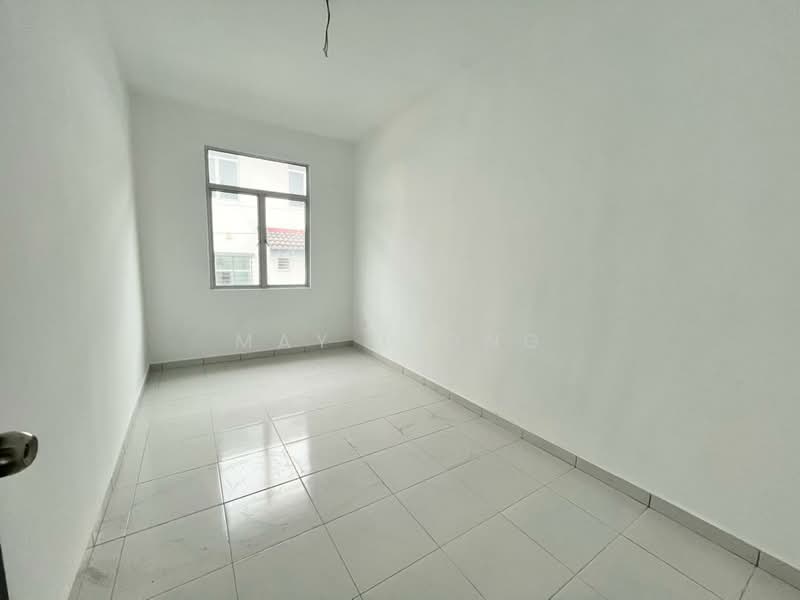 2-storey Terraced House for Sale in Taman Scientex Rawang (Rawang) - May Liong - PropertyGuru.com.my