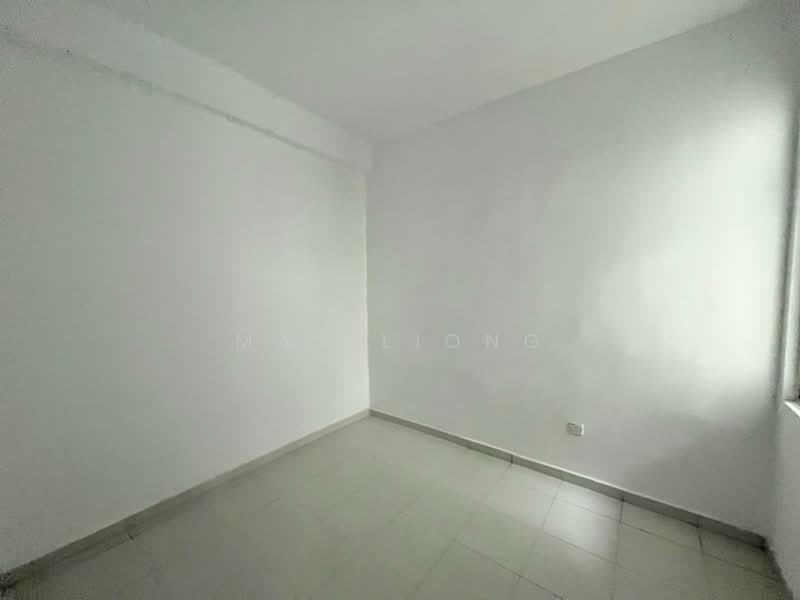 2-storey Terraced House for Sale in Taman Scientex Rawang (Rawang) - May Liong - PropertyGuru.com.my