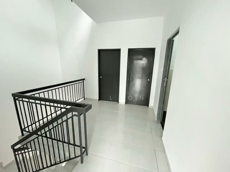 2-storey Terraced House for Sale in Taman Scientex Rawang (Rawang) - May Liong - PropertyGuru.com.my
