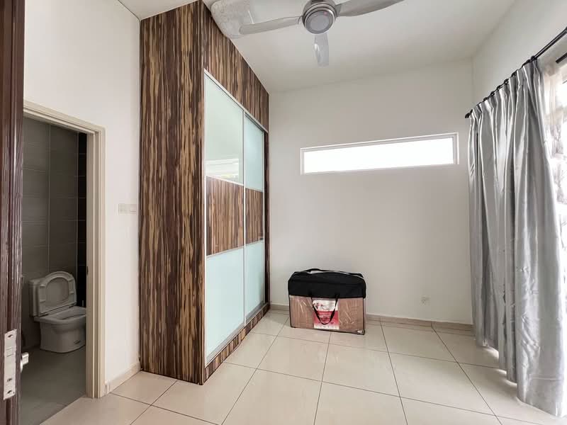 For Rent - Horizon Hills