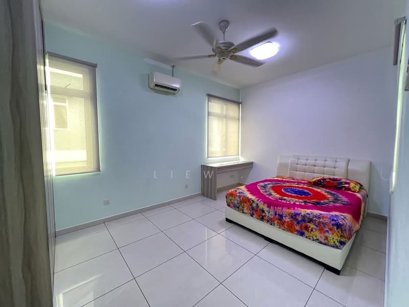 For Rent - Horizon Hills