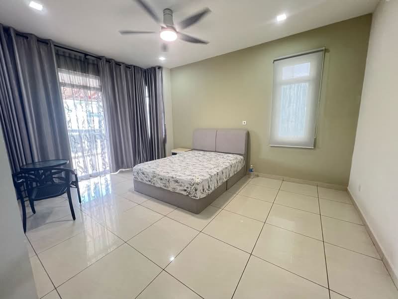 For Rent - Horizon Hills