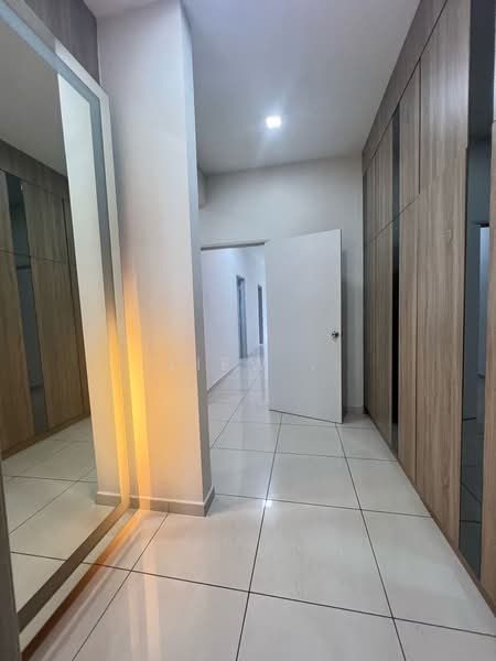 For Rent - Horizon Hills