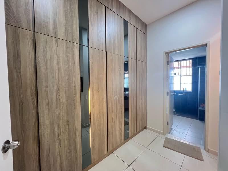 For Rent - Horizon Hills