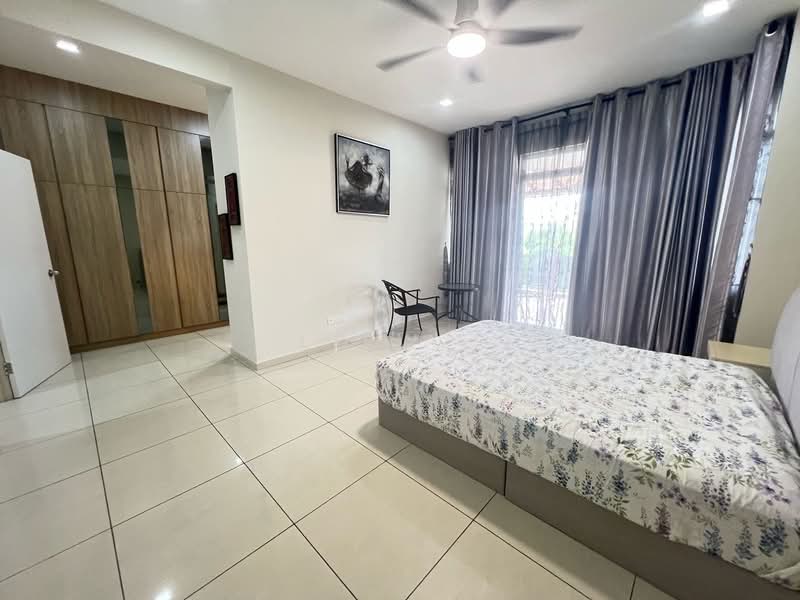 For Rent - Horizon Hills