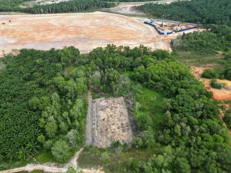 Residential Land for Sale in Dengkil (Selangor) - Azizirrahim . - Exterior - PropertyGuru.com.my
