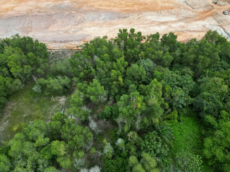 Residential Land for Sale in Dengkil (Selangor) - Azizirrahim . - Exterior - PropertyGuru.com.my