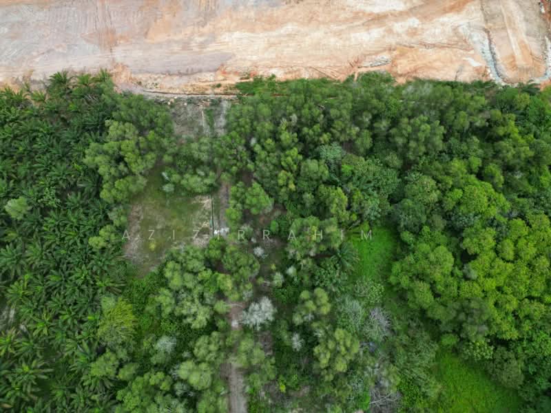 Residential Land for Sale in Dengkil (Selangor) - Azizirrahim . - Exterior - PropertyGuru.com.my