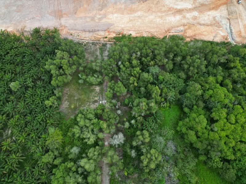 Residential Land for Sale in Dengkil (Selangor) - Azizirrahim . - Exterior - PropertyGuru.com.my