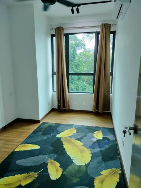 Condominium for Rent at The Trees - Jin Hao - Bedroom - PropertyGuru.com.my