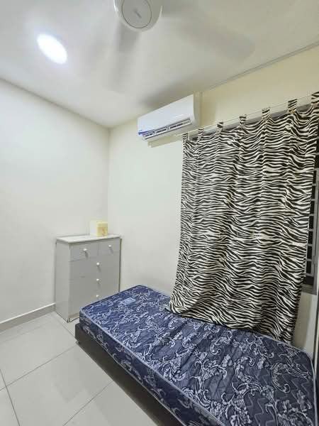 ARC @ Austin Hills untuk Untuk Disewa - RM 1,700 /bulan, Mac 2026 - Bedroom - PropertyGuru.com.my