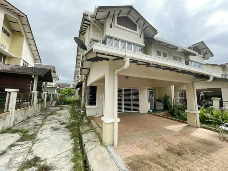 Bandar Seri Putra untuk Untuk Dijual - RM 656,100, Feb 2026 - Exterior - PropertyGuru.com.my
