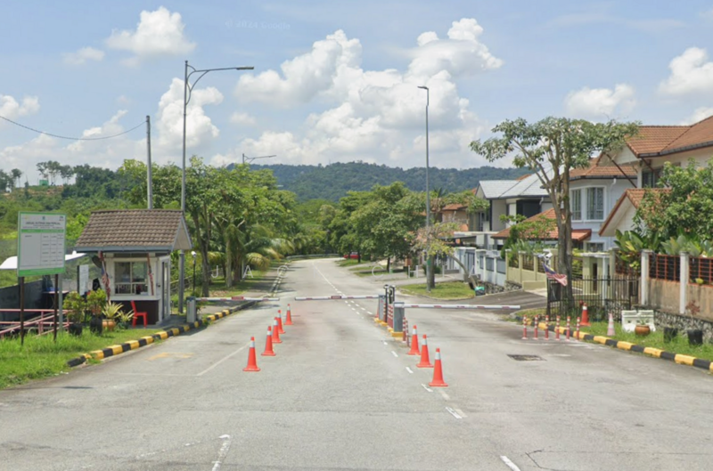 Bandar Seri Putra untuk Untuk Dijual - RM 656,100, Feb 2026 - Exterior - PropertyGuru.com.my