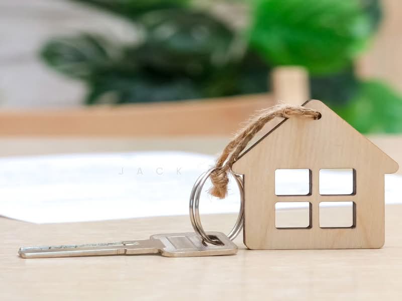 Bandar Seri Putra untuk Untuk Dijual - RM 656,100, Feb 2026 - PropertyGuru.com.my