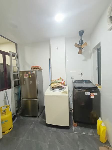 Rini Heights untuk Untuk Dijual - RM 1,050,000, Apr 2026 - Interior - PropertyGuru.com.my