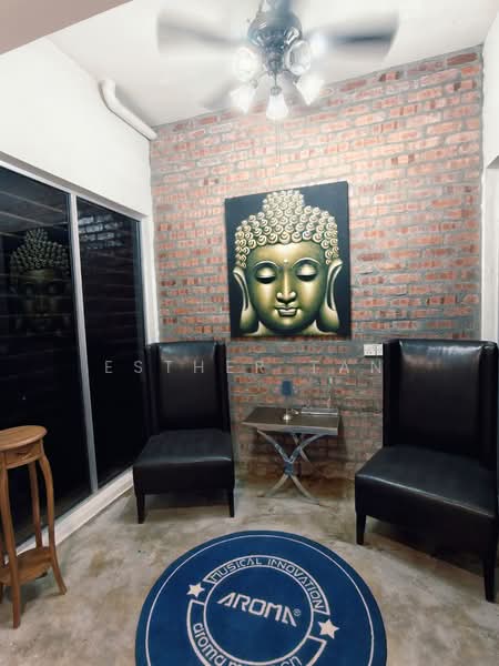 D'alpinia untuk Untuk Disewa - RM 5,900 /bulan, Feb 2026 - Interior - PropertyGuru.com.my