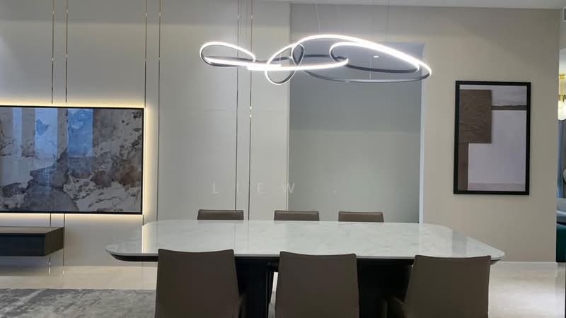 The Astaka @ 1 Bukit Senyum untuk Untuk Disewa - RM 7,200 /bulan, Feb 2026 - PropertyGuru.com.my