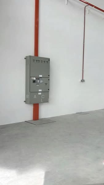 Eco Business Park 1 untuk Untuk Disewa - RM 8,800 /bulan, Feb 2026 - PropertyGuru.com.my