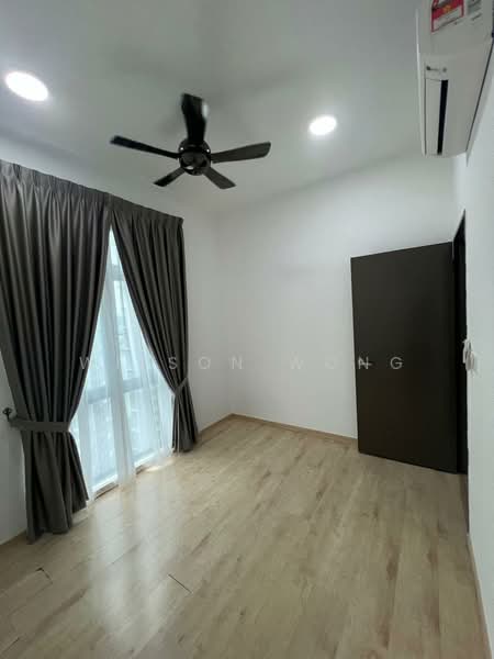 Condominium for Rent at The Henge - Wilson Wong - Interior - PropertyGuru.com.my