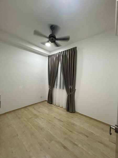 Condominium for Rent at The Henge - Wilson Wong - Interior - PropertyGuru.com.my