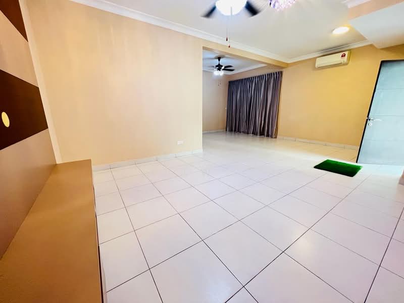 2-storey Terraced House for Rent in Horizon Hills (Iskandar Puteri (Nusajaya)) - Liew . - PropertyGuru.com.my