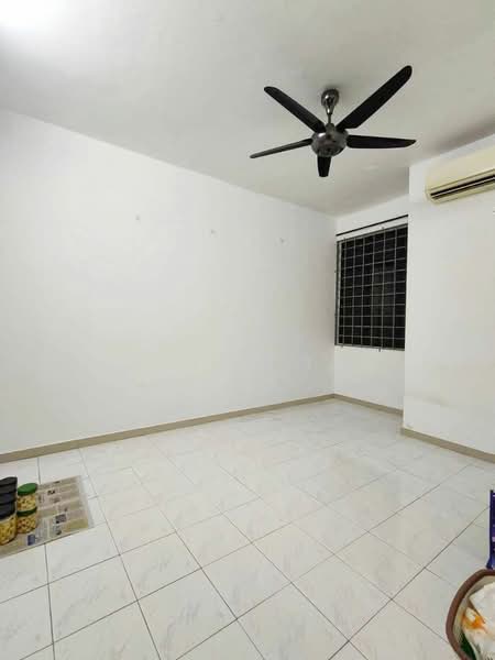 2-storey Terraced House for Sale in Taman Daya (Johor Bahru) - Lesley Tan - Interior - PropertyGuru.com.my