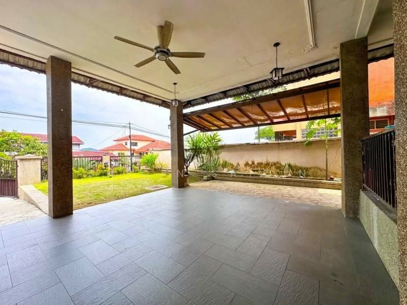 Shah Alam untuk Untuk Dijual - RM 2,200,000, Feb 2026 - Exterior - PropertyGuru.com.my