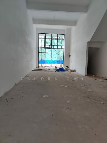 Shop / Office for Rent in Bukit Indah (Iskandar Puteri (Nusajaya)) - Sandra Gan - Interior - PropertyGuru.com.my
