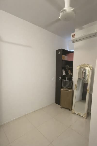 Terraced House for Rent in Kuala Selangor (Selangor) - Fiza Aziz - Interior - PropertyGuru.com.my