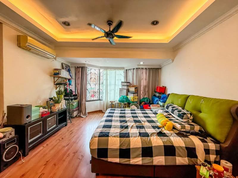 Taman Mutiara Indah 2 untuk Untuk Dijual - RM 960,000, Feb 2026 - Bedroom - PropertyGuru.com.my