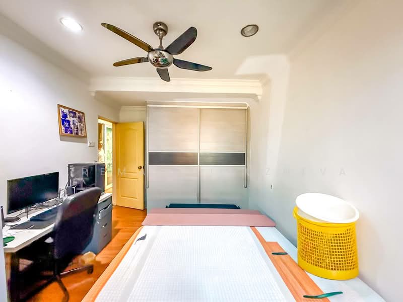 Taman Mutiara Indah 2 untuk Untuk Dijual - RM 960,000, Feb 2026 - Bedroom - PropertyGuru.com.my