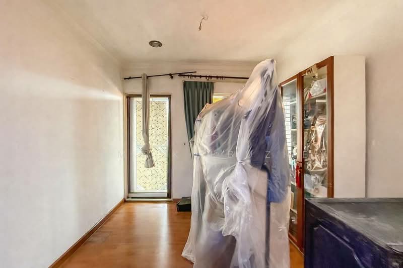 Taman Mutiara Indah 2 untuk Untuk Dijual - RM 960,000, Feb 2026 - Interior - PropertyGuru.com.my