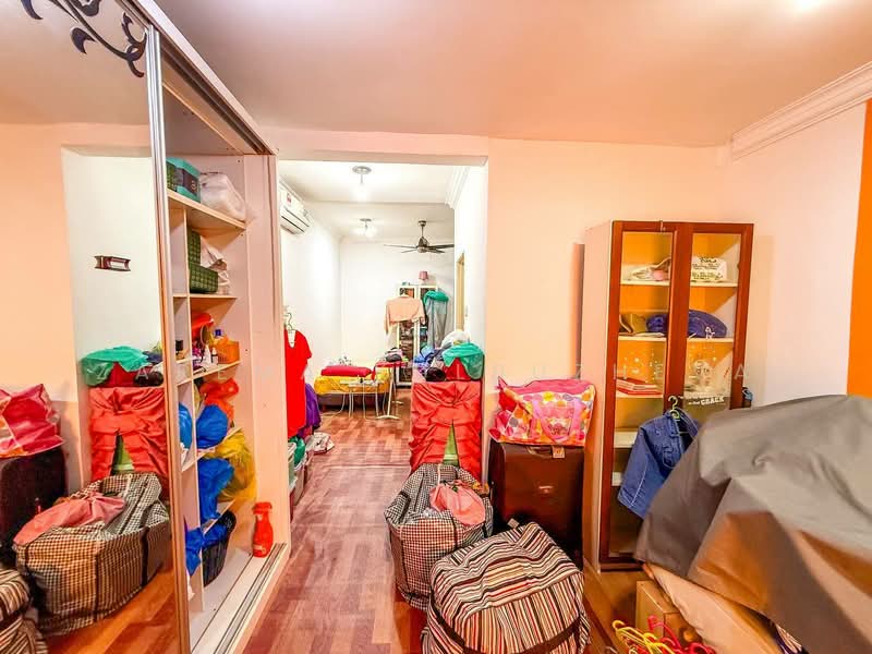 Taman Mutiara Indah 2 untuk Untuk Dijual - RM 960,000, Feb 2026 - Interior - PropertyGuru.com.my