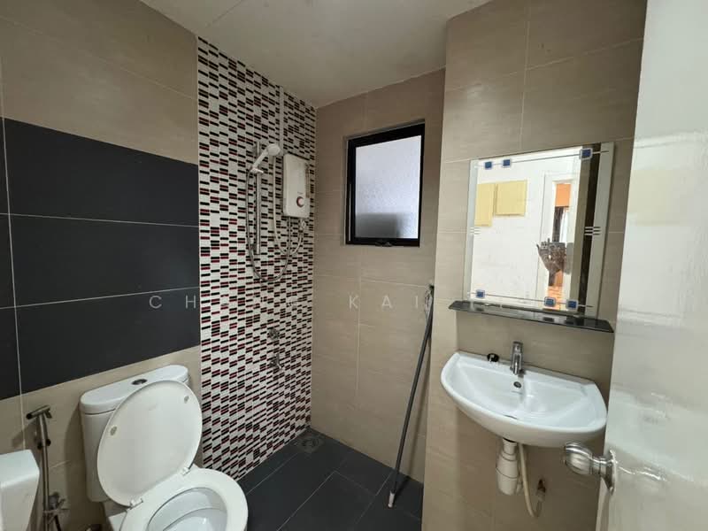 Ujana Executive Apartment untuk Untuk Disewa - RM 2,400 /bulan, Feb 2026 - PropertyGuru.com.my