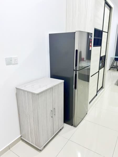 The Amarene untuk Untuk Disewa - RM 1,300 /bulan, Feb 2026 - Interior - PropertyGuru.com.my